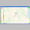 Mission 47 APRS at 1347 hrs.JPG